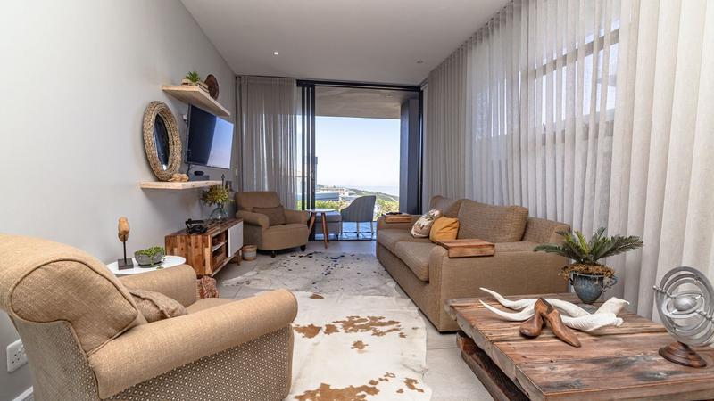 4 Bedroom Property for Sale in Pinnacle Point Golf Estate Western Cape